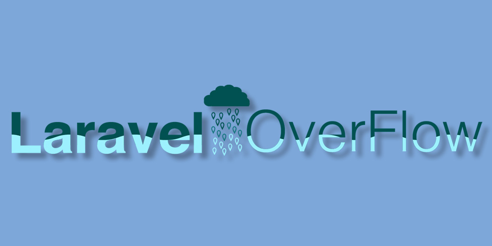 Building Laravel Overflow cover image